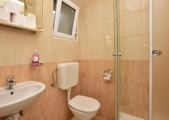 With Parking Space - 24785 *