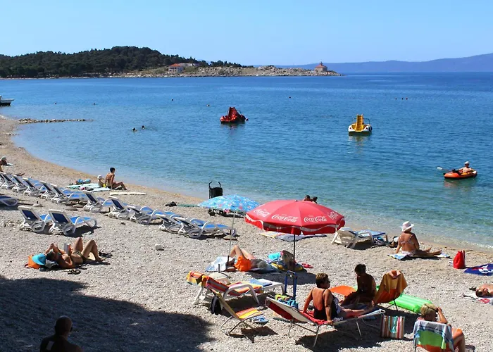 With Parking Space - 24785 Lejlighed