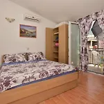 With Parking Space - 24785