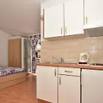 With Parking Space - 24785 Apartment *