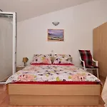 With Parking Space - 24785