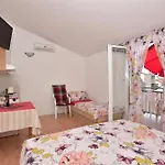 With Parking Space - 24785 Apartment