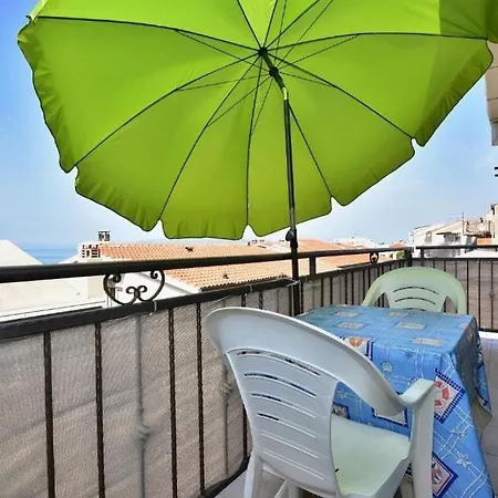 With Parking Space - 24785