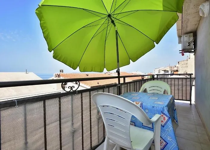 With Parking Space - 24785