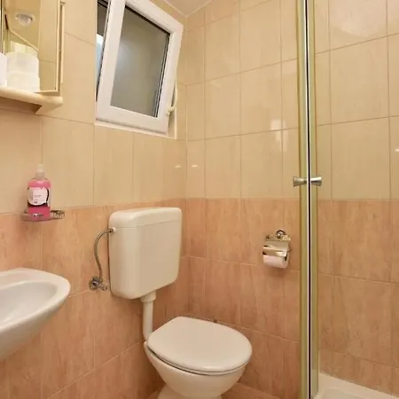 With Parking Space - 24785 *