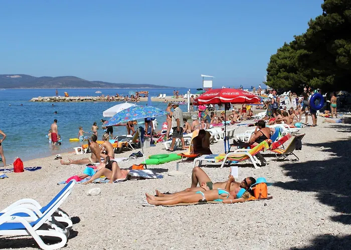 With Parking Space - 24785